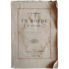 Le Monde et ses usages