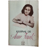Journal de Anne Frank