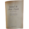 Journal de Anne Frank