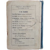 Les Sciences par l'Observation et l'Expérience