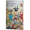 Au bonheur des ogres