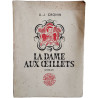 La Dame aux Œillets