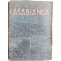 Casabianca
