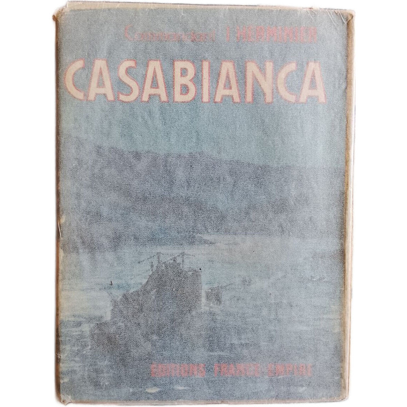 Casabianca