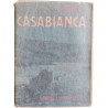 Casabianca