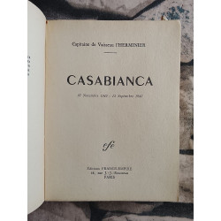 Casabianca