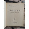 Casabianca