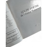 Les Prophètes de l'Ancien Testament