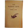 142 Queen's Gate