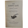 142 Queen's Gate