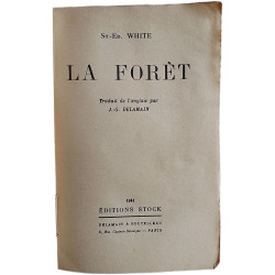 La Forêt