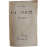 La Forêt