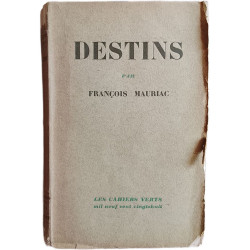 Destins