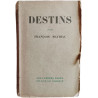 Destins