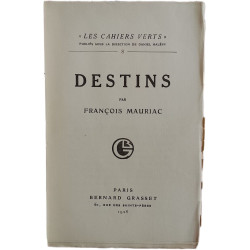Destins