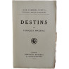 Destins