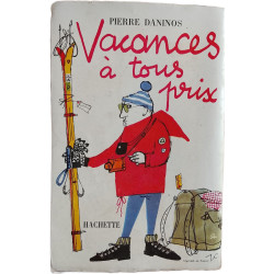 Vacances à tous prix