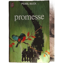 Promesse