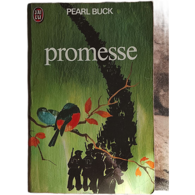 Promesse