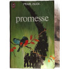 Promesse