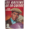 Les Raisins de la colère