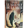 Le silence de la mer