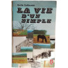 La vie d'un simple