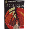 La chandelle