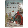Le meilleur des mondes