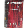 La Citadelle