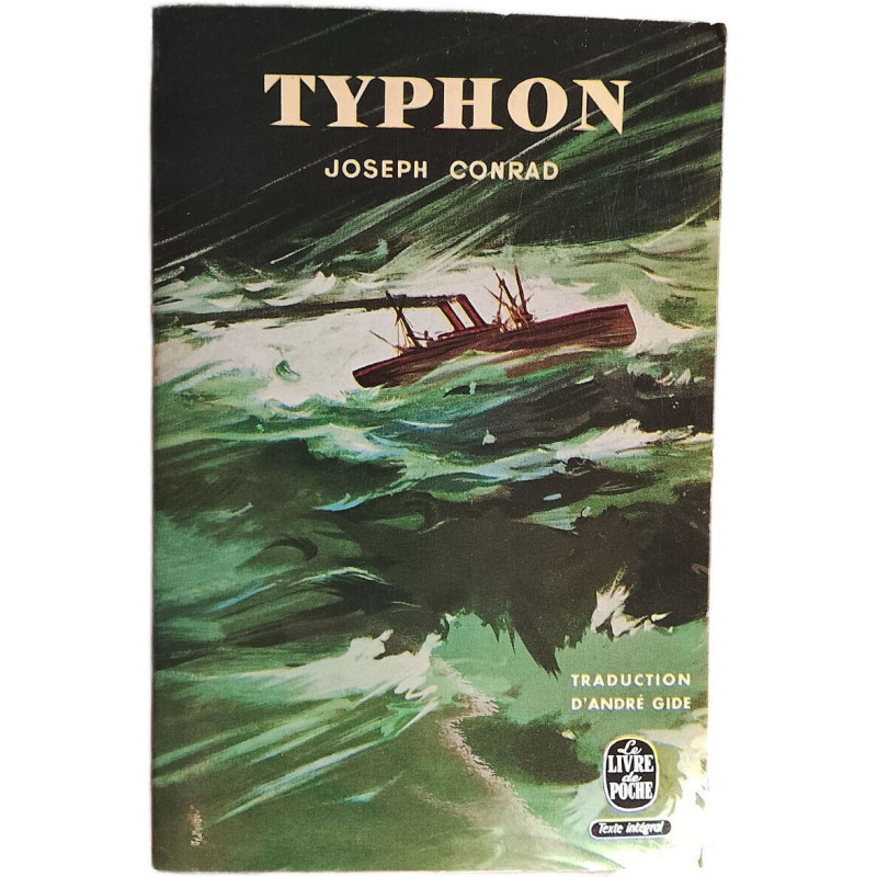 Typhon