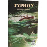 Typhon