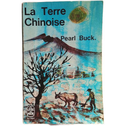 La Terre Chinoise