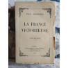 La France victorieuse