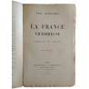 La France victorieuse