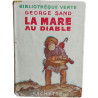 La Mare au diable