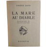 La Mare au diable