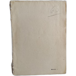 Maternité sans douleur