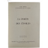 La porte des étoiles
