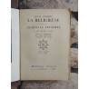 La religieuse et Jacques le fataliste