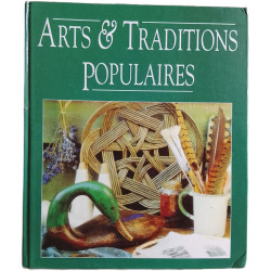 Arts et Traditions Populaires