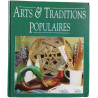 Arts et Traditions Populaires