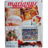 Marianne Maison nº 1