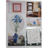 Ouvrages Broderie nº 45