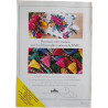 Ouvrages Broderie Votre Été En Point De Croix nº 5
