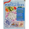 Plaisirs du Point de Croix