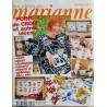 Les idées de Marianne