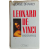 Leonard de Vinci
