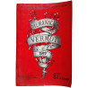 Almanach Vermot