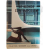 Le monde contemporain